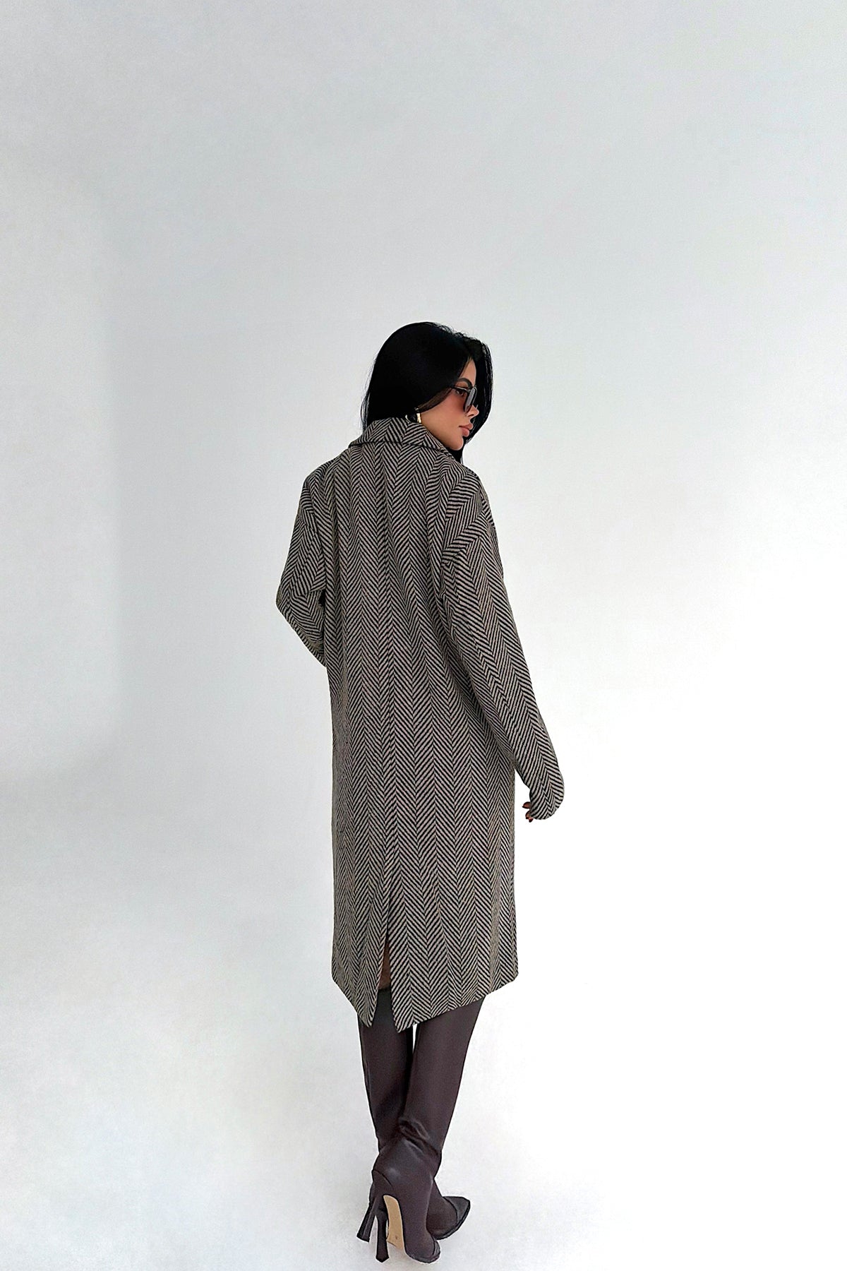 Vizon Achanu kaban ATE-3974