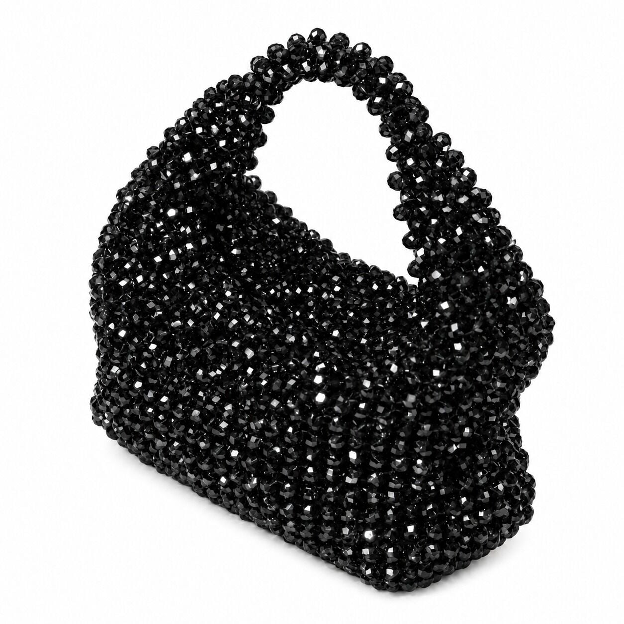 Velora Abysse
