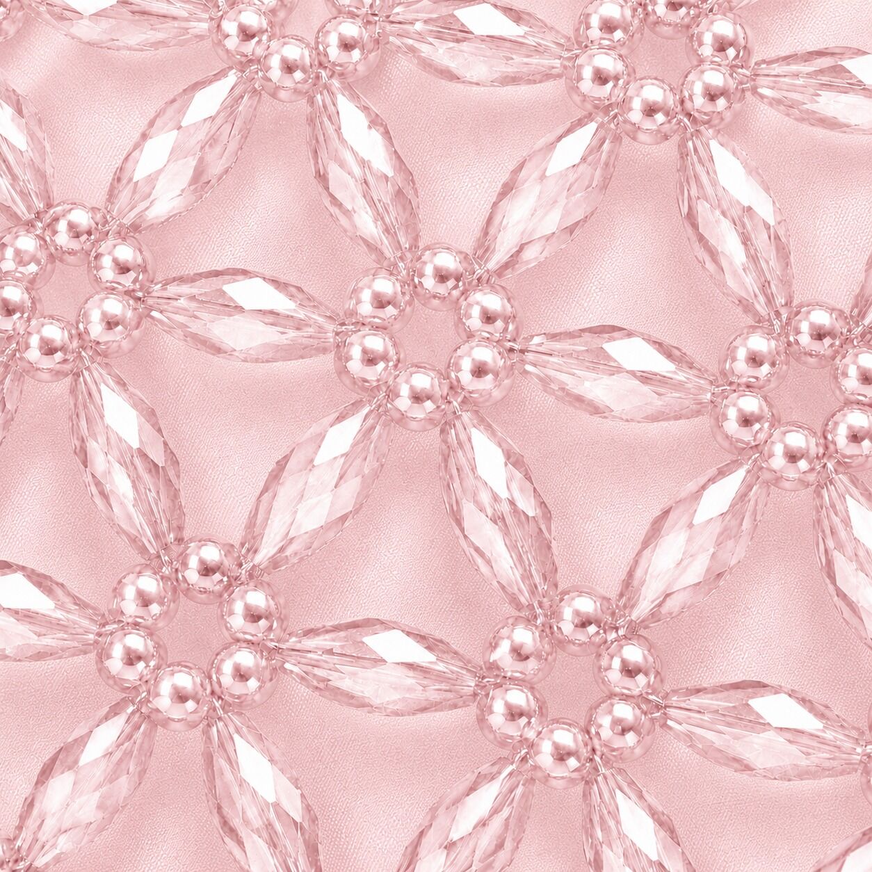 Fresco Blush
