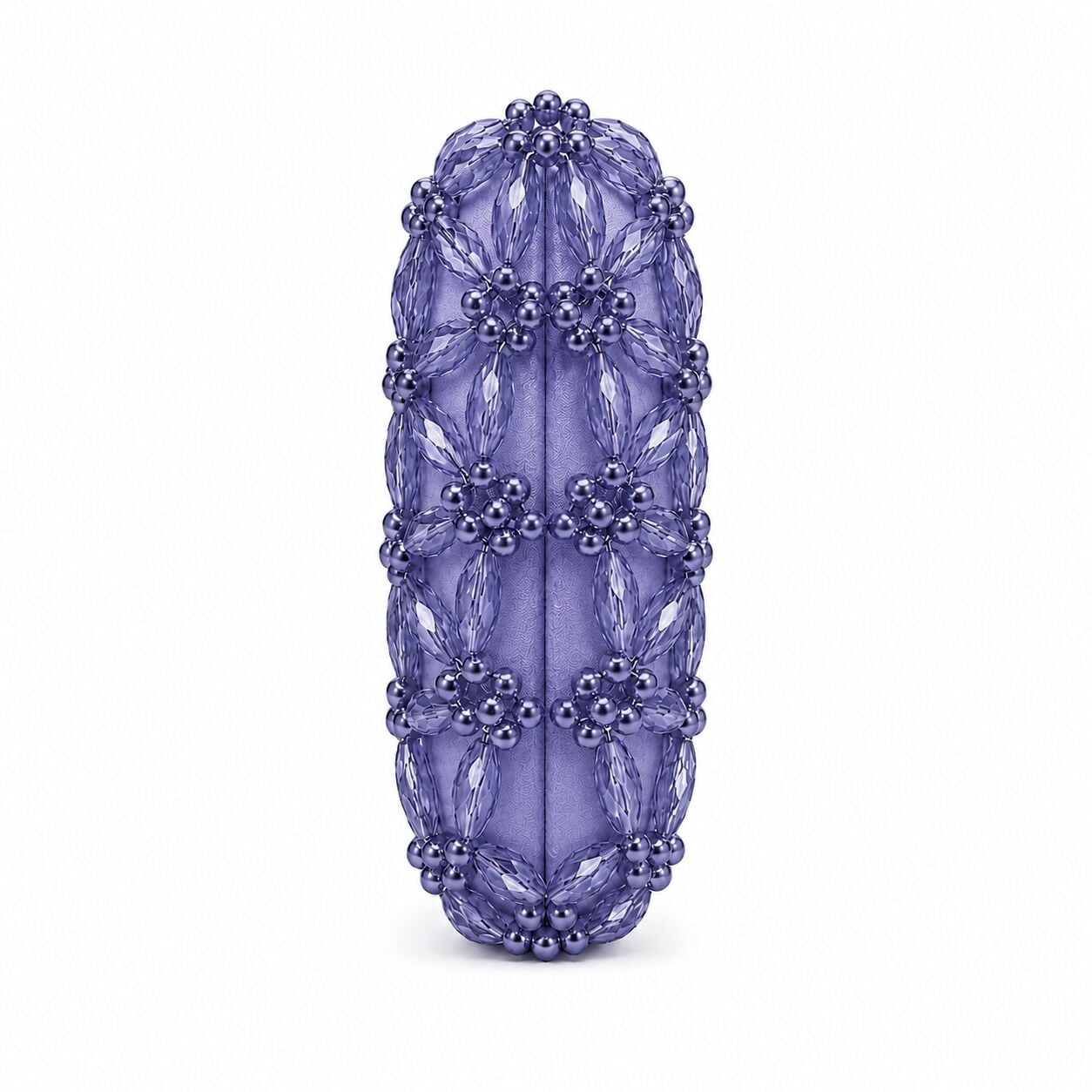 Fresco Violet
