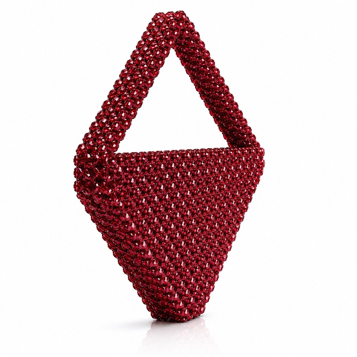 Viennetta Granata