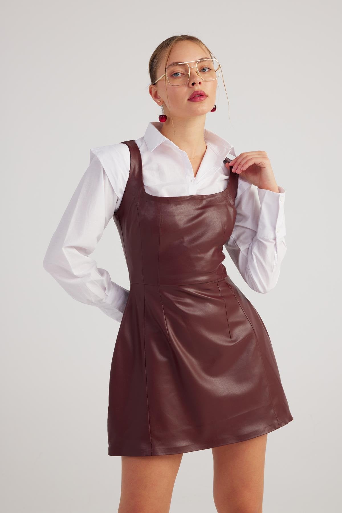 Larissa Elbise Bordo