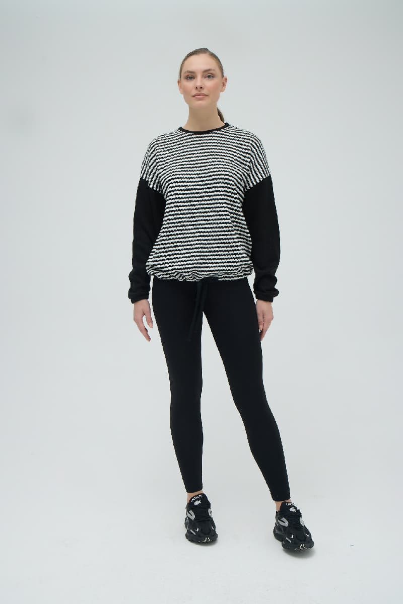 21227 BAYAN TAYT TAKIM