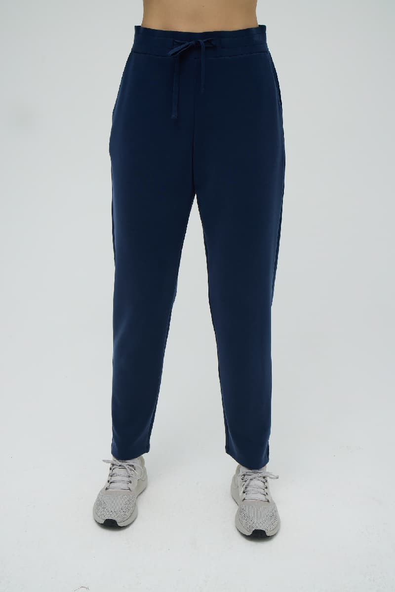 21238 BAYAN TEK ALT PANTOLON