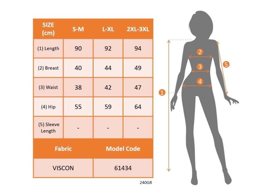 Kadın Askılı V Yakalı önü Düğüm Detaylı Viskon Elbise