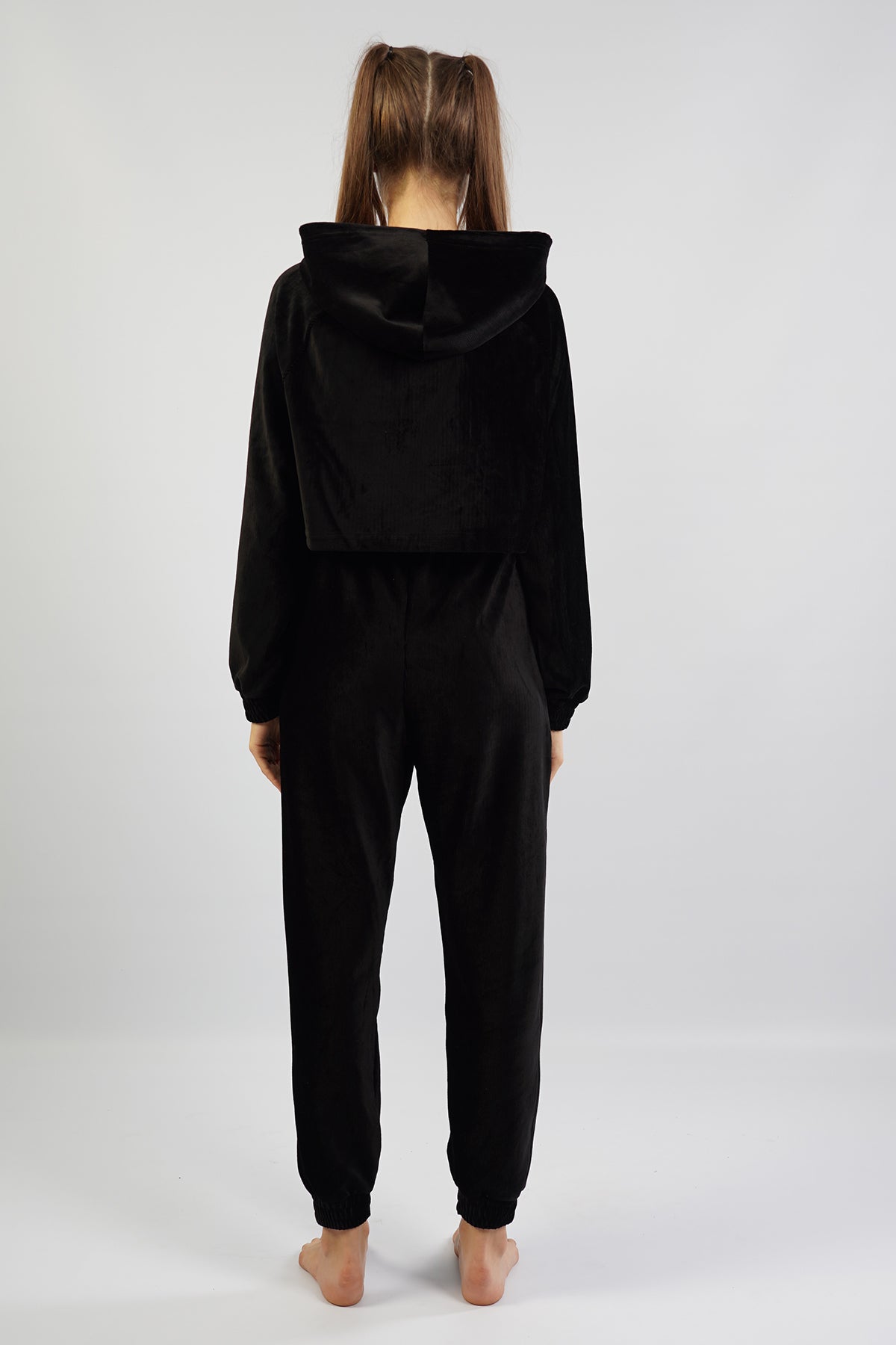 Woman Relax Pyjama Set
