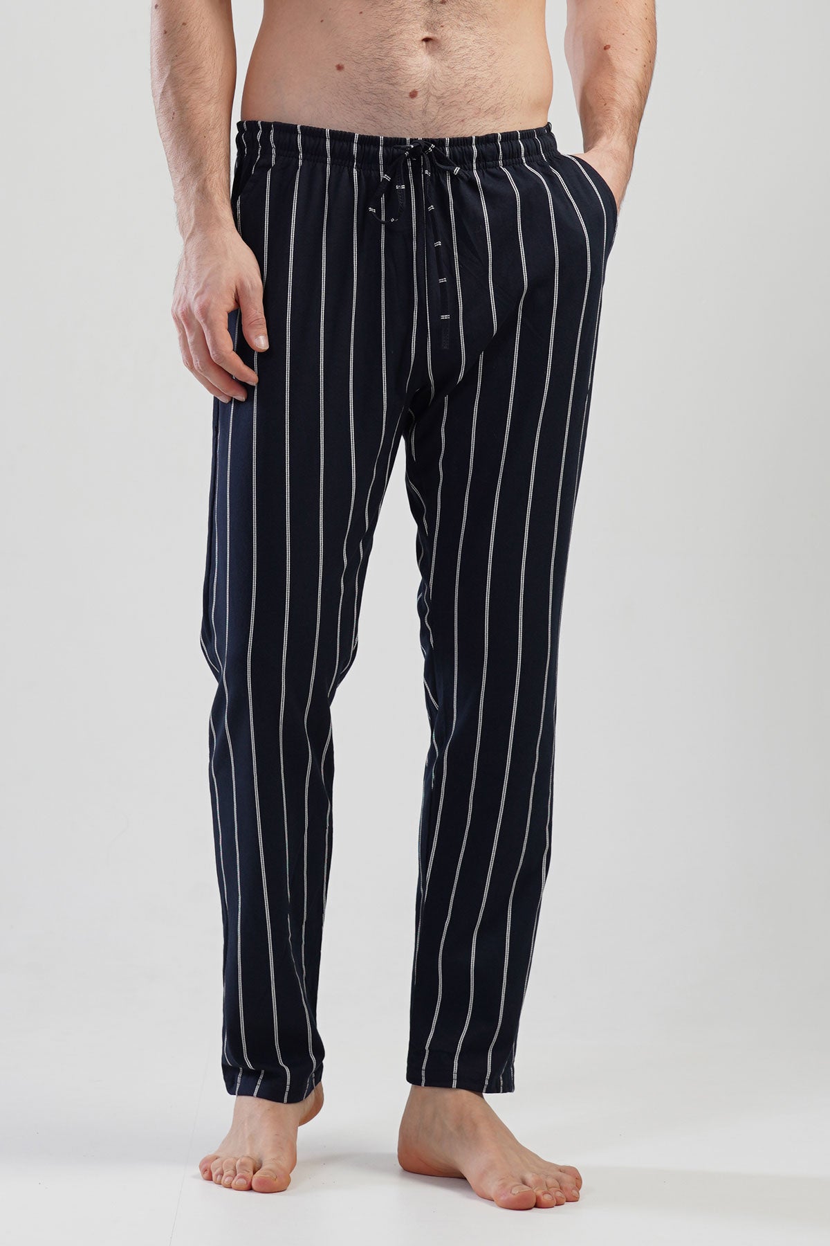 Man Mixed XXL Pyjama Separates