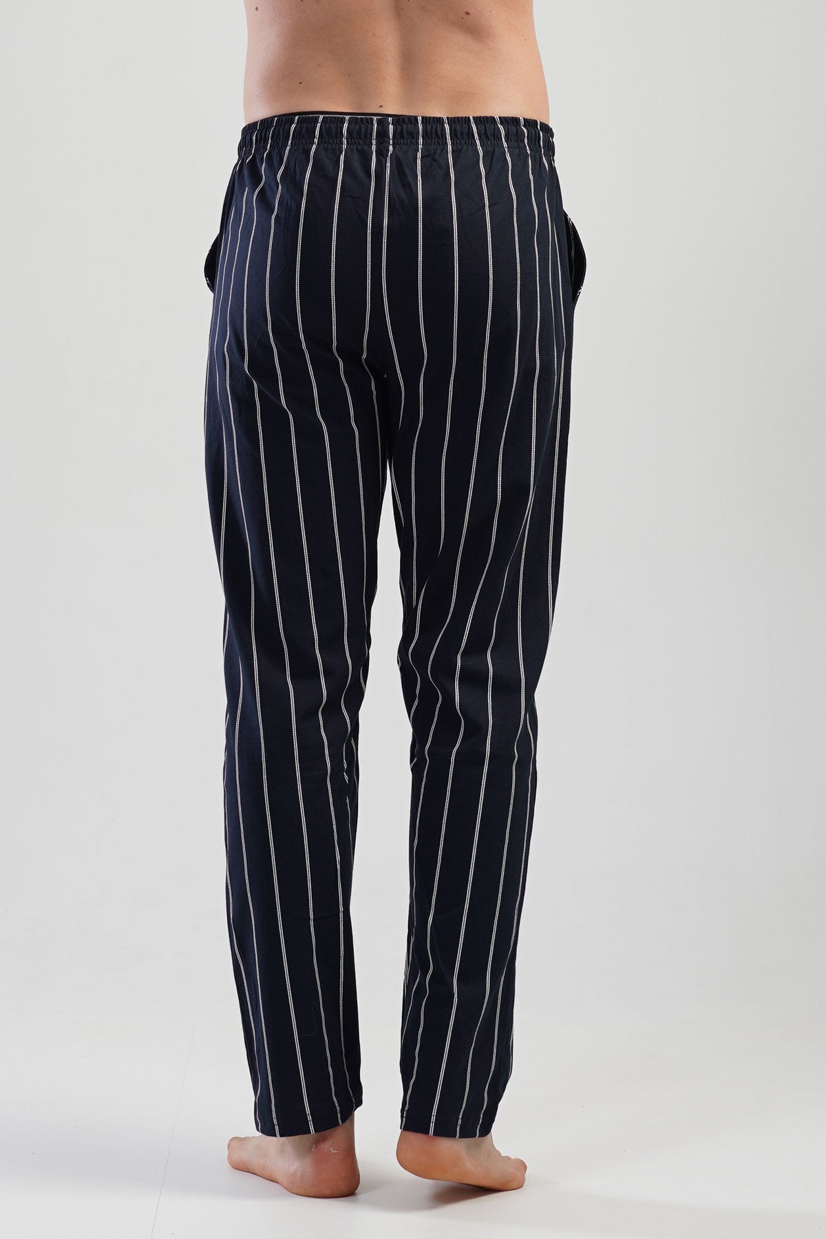 Man Mixed XXL Pyjama Separates