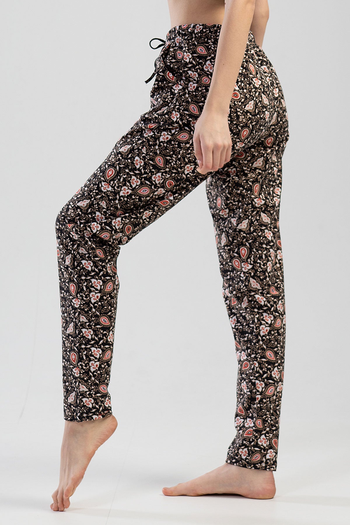 Woman Classic XXL Pyjama Separate