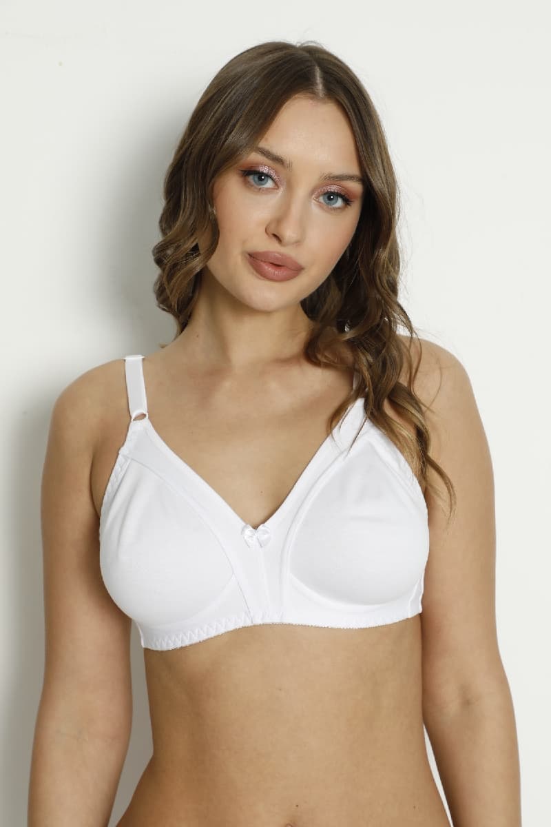 14832 Kadın Sütyen