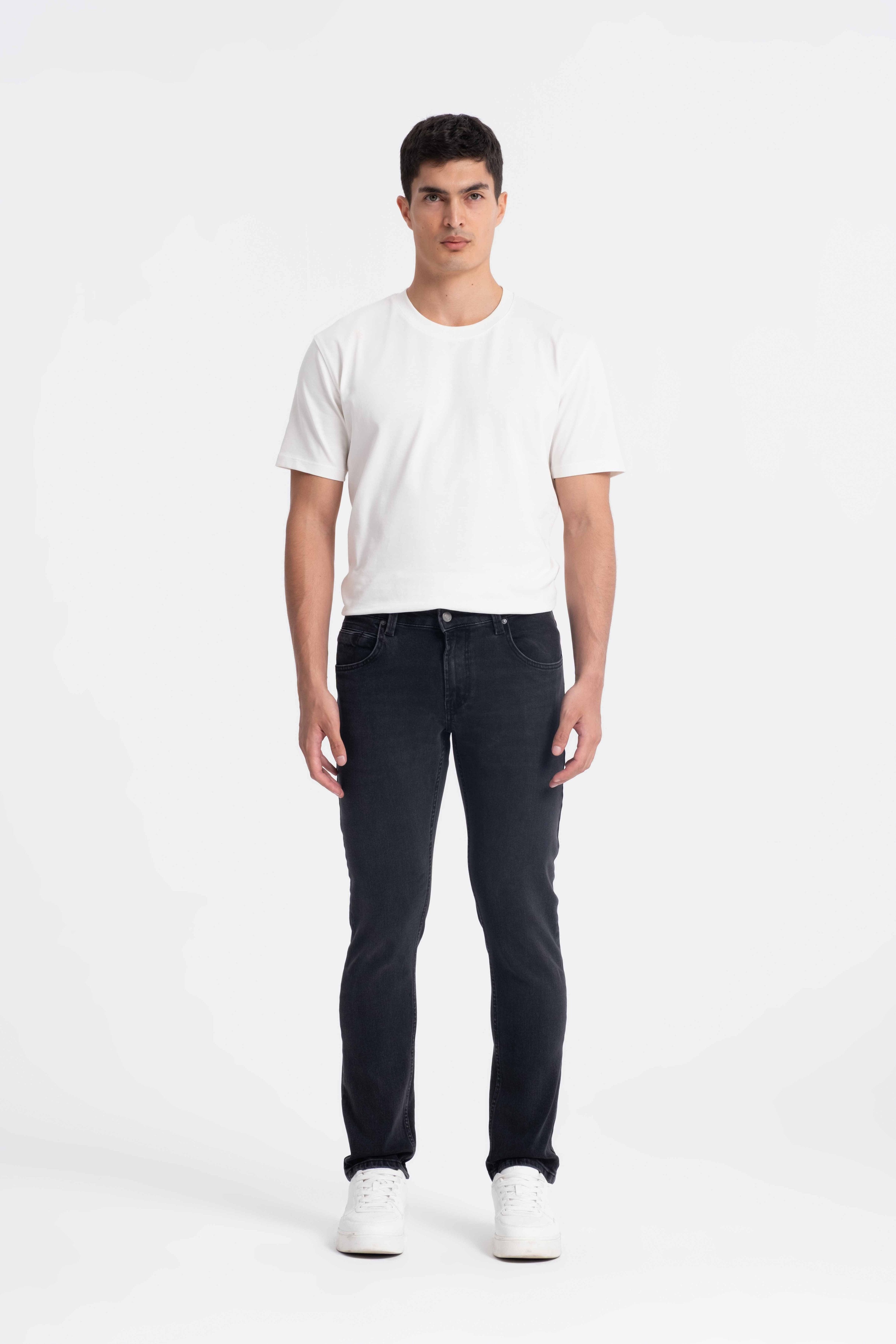 NORMAL BEL FERMUARLI BORU PAÇA