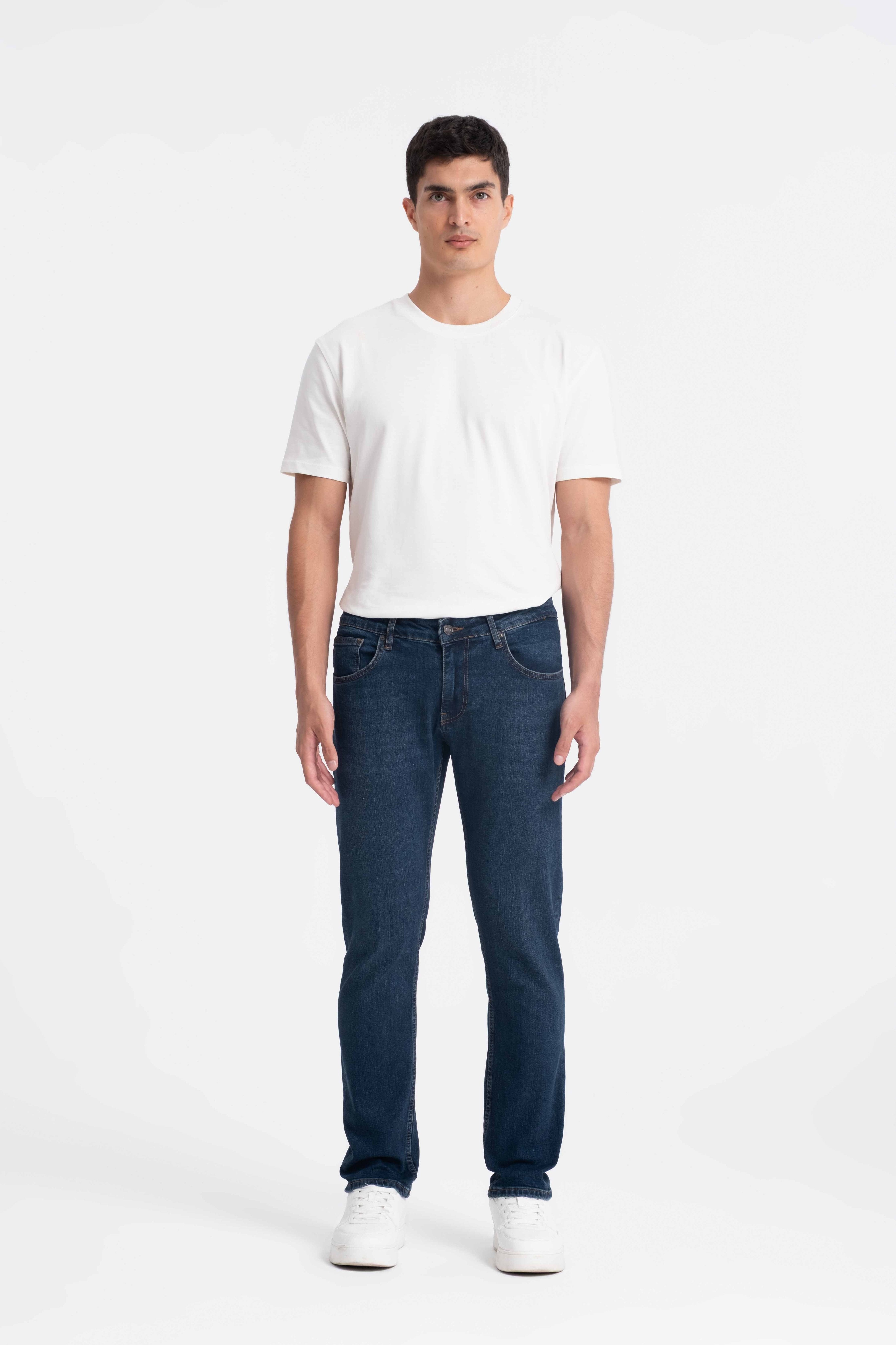 NORMAL BEL FERMUARLI BORU PAÇA