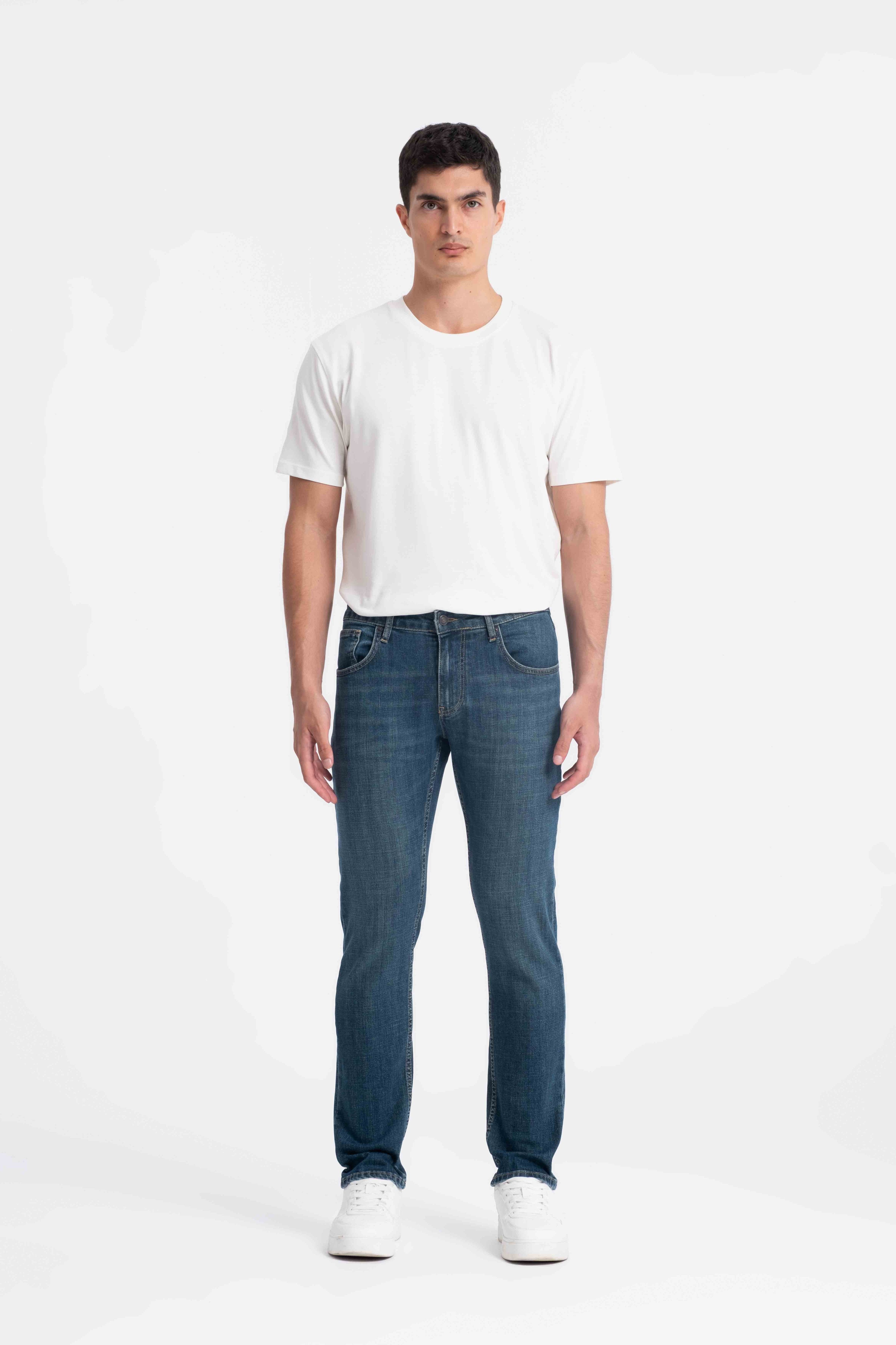 NORMAL BEL FERMUARLI BORU PAÇA