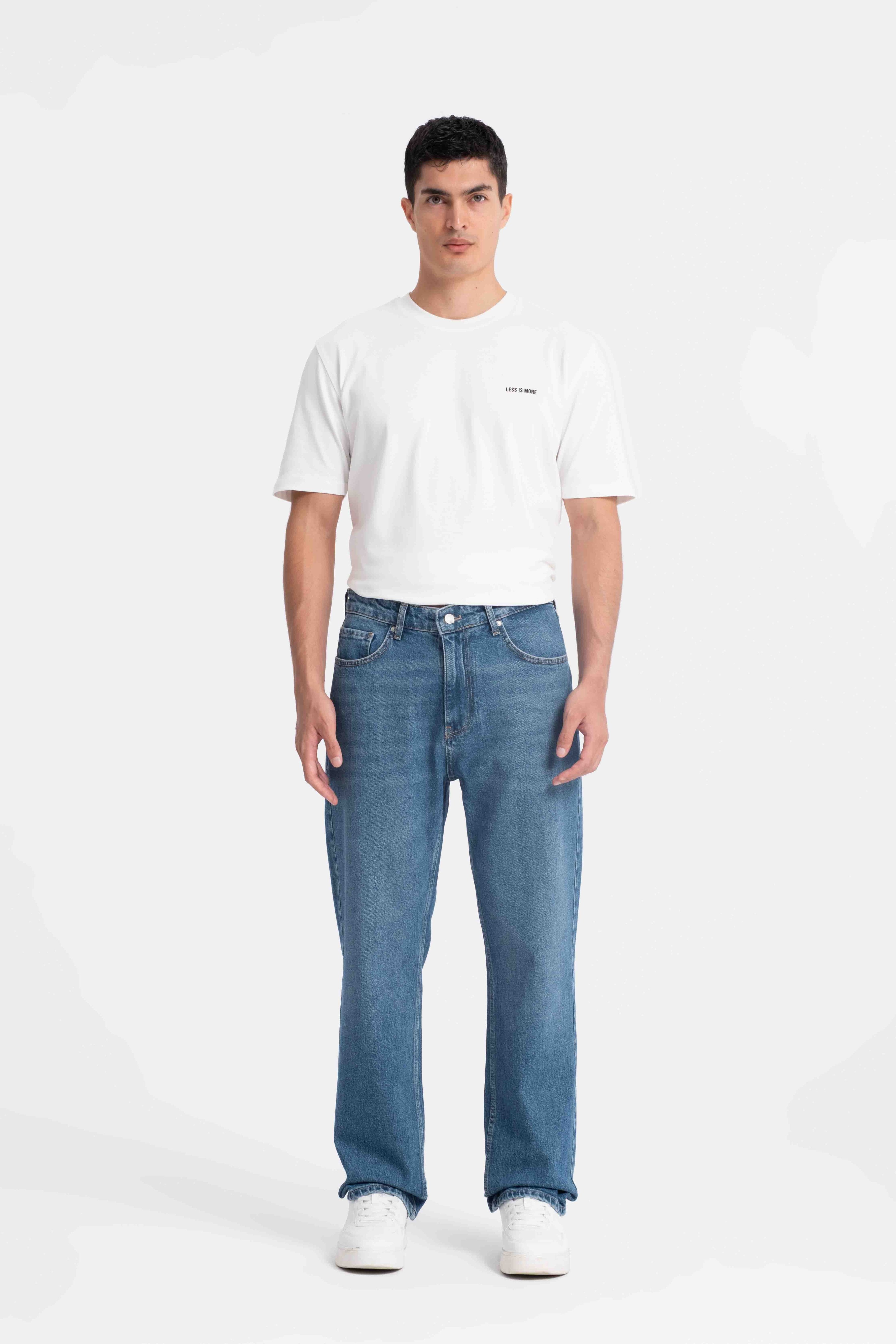 NORMAL BEL FERMUARLI BORU PAÇA