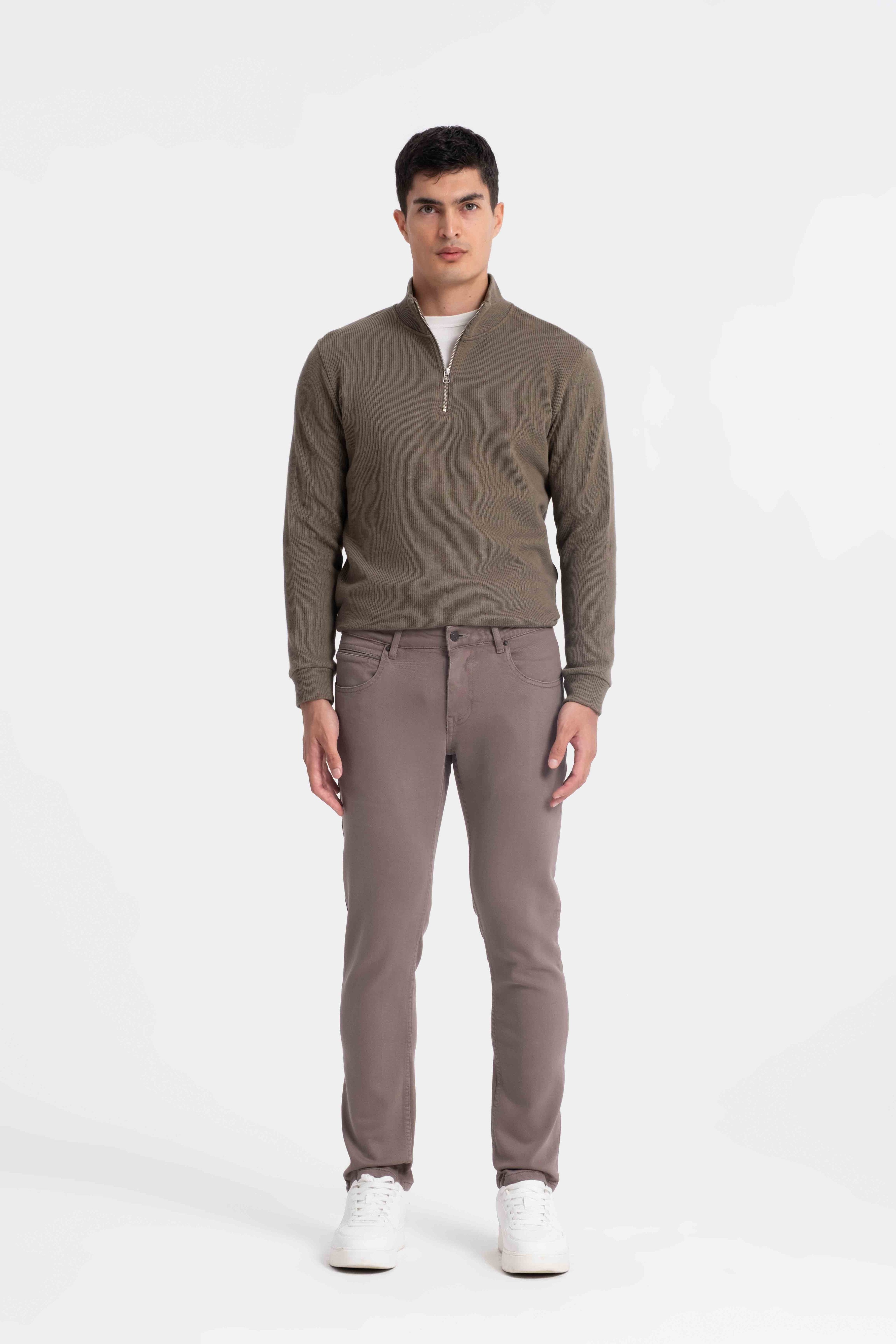 NORMAL BEL FERMUARLI BORU PAÇA