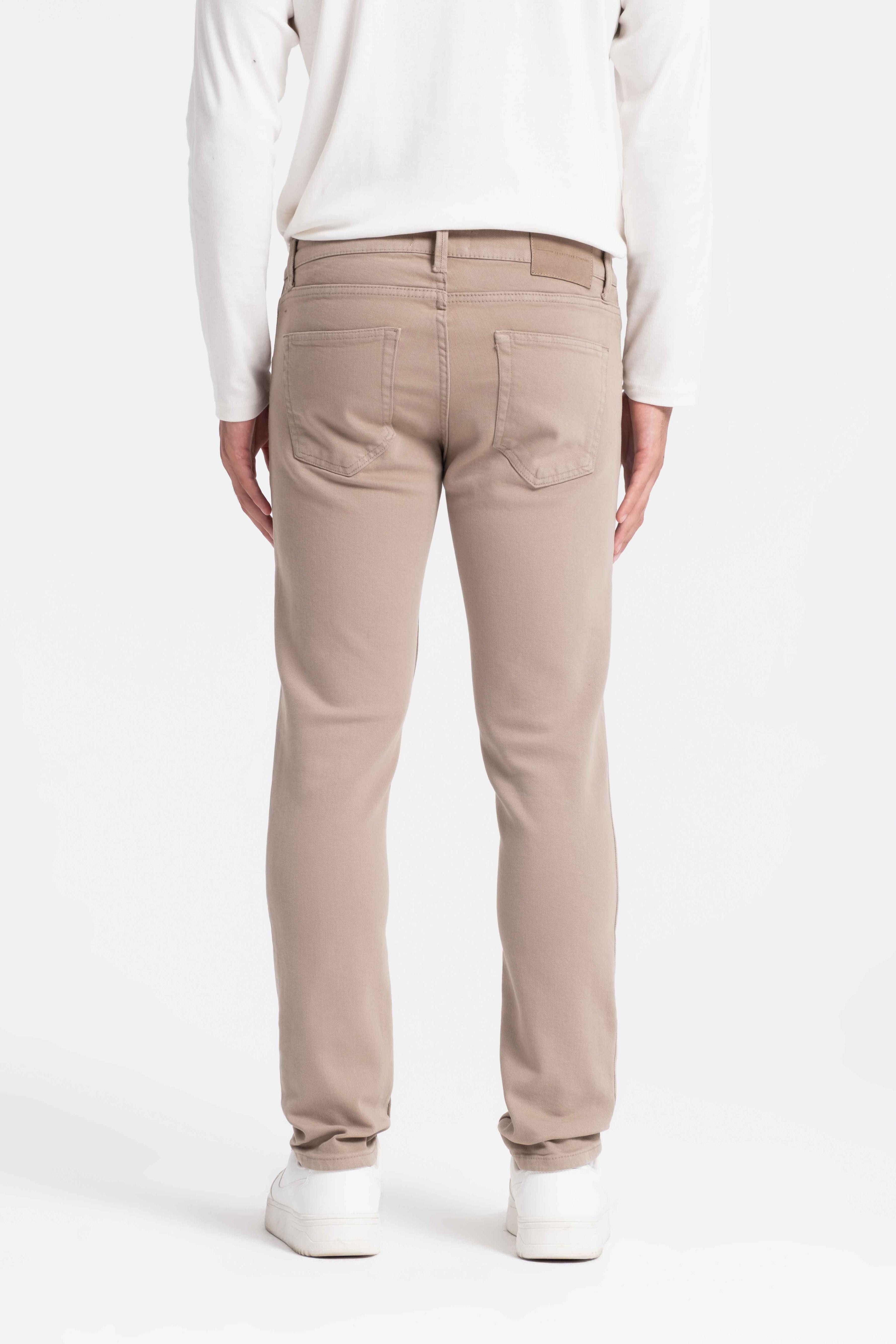 NORMAL BEL FERMUARLI BORU PAÇA