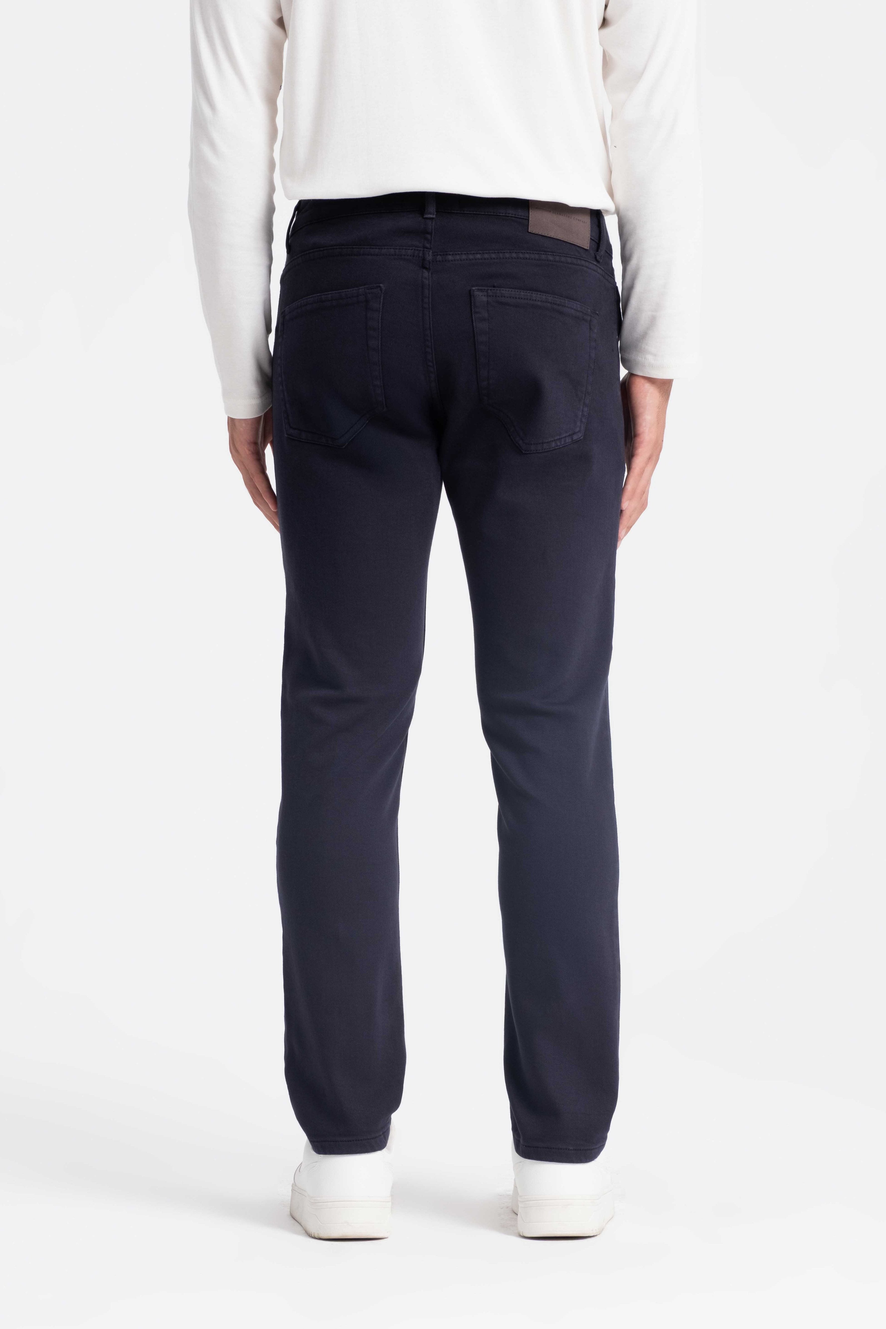 NORMAL BEL FERMUARLI BORU PAÇA