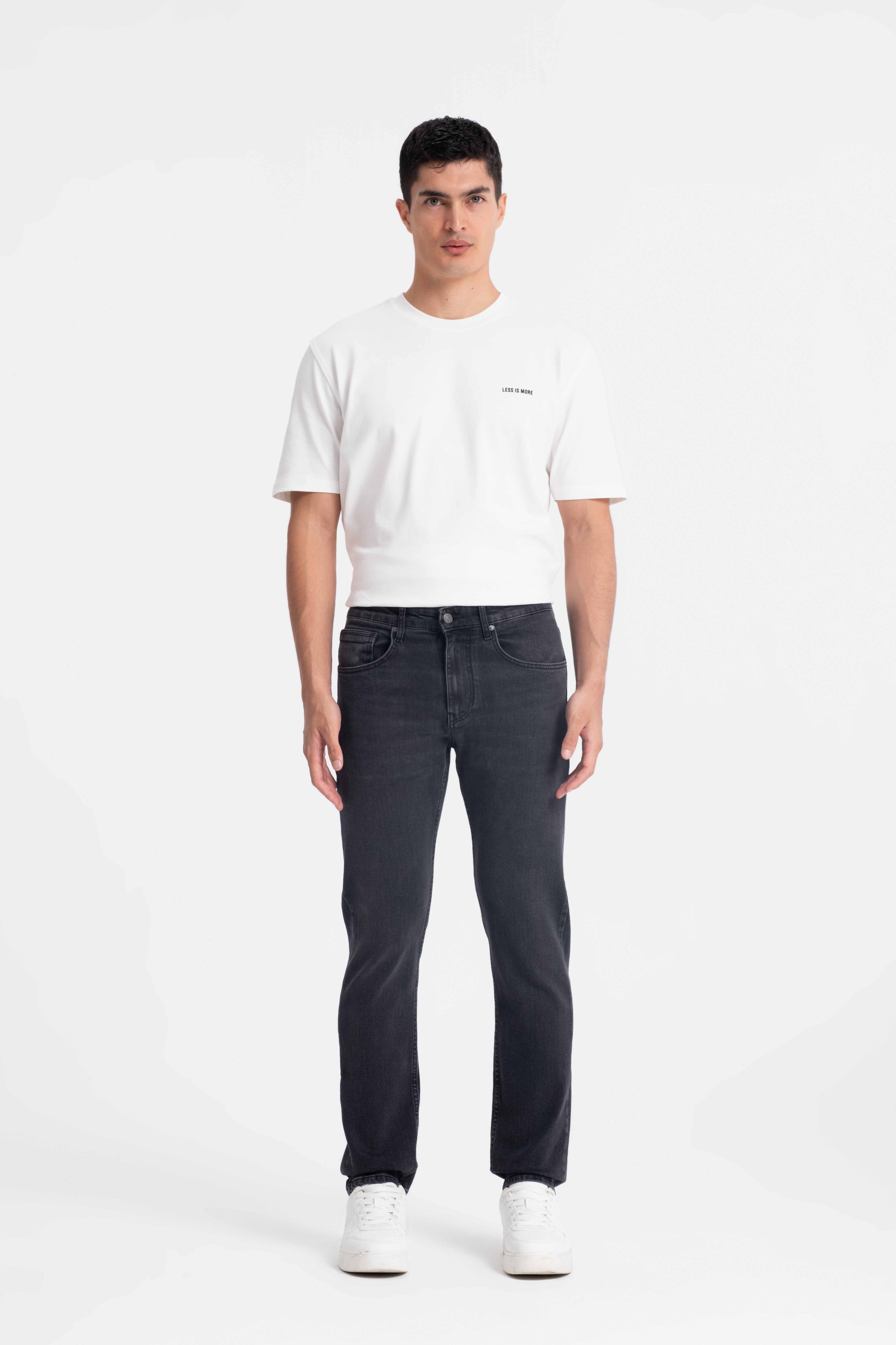 YÜKSEK BEL FERMUARLI BORU PAÇA