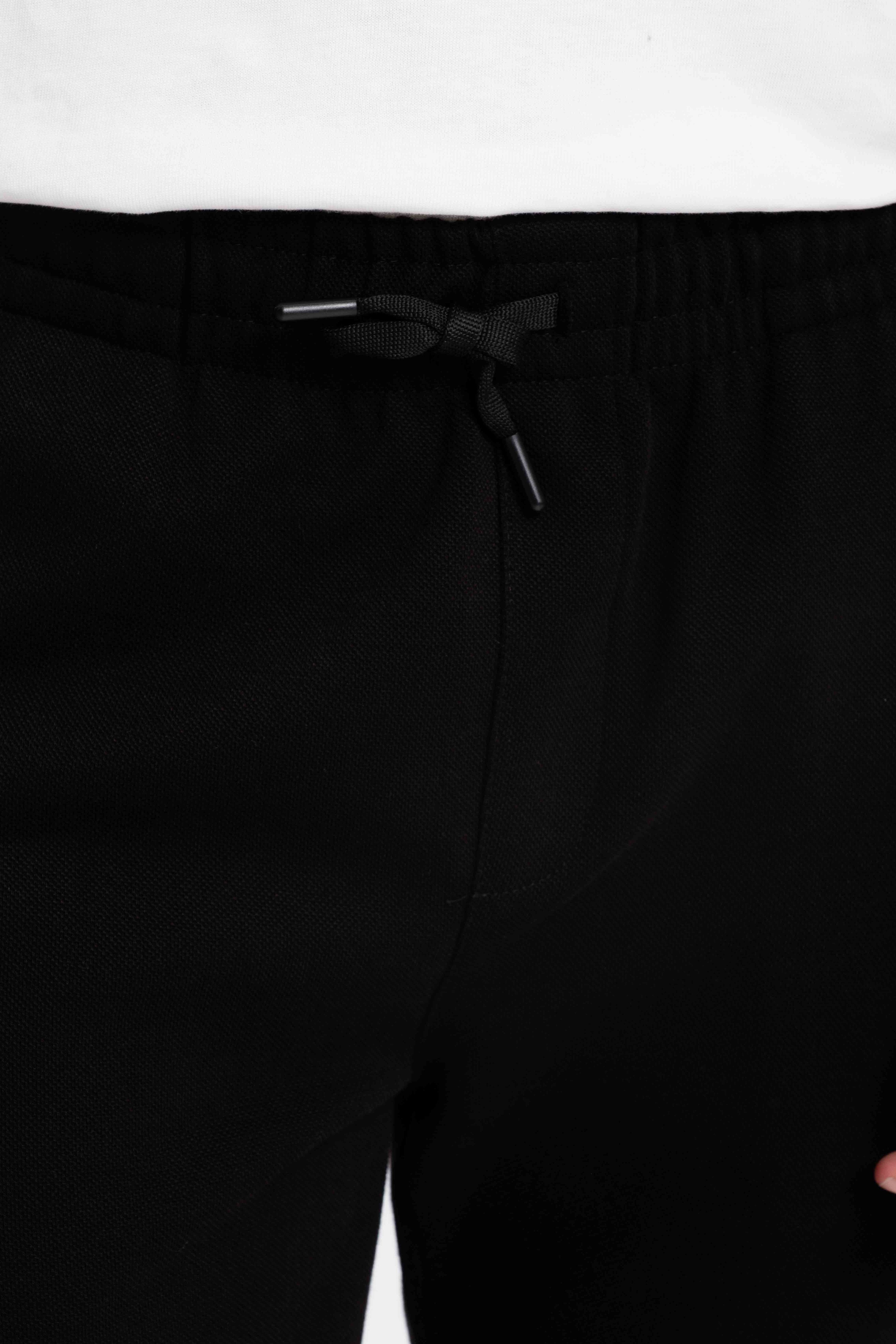 9557 JS LAKİNT ÖRME PANTOLON