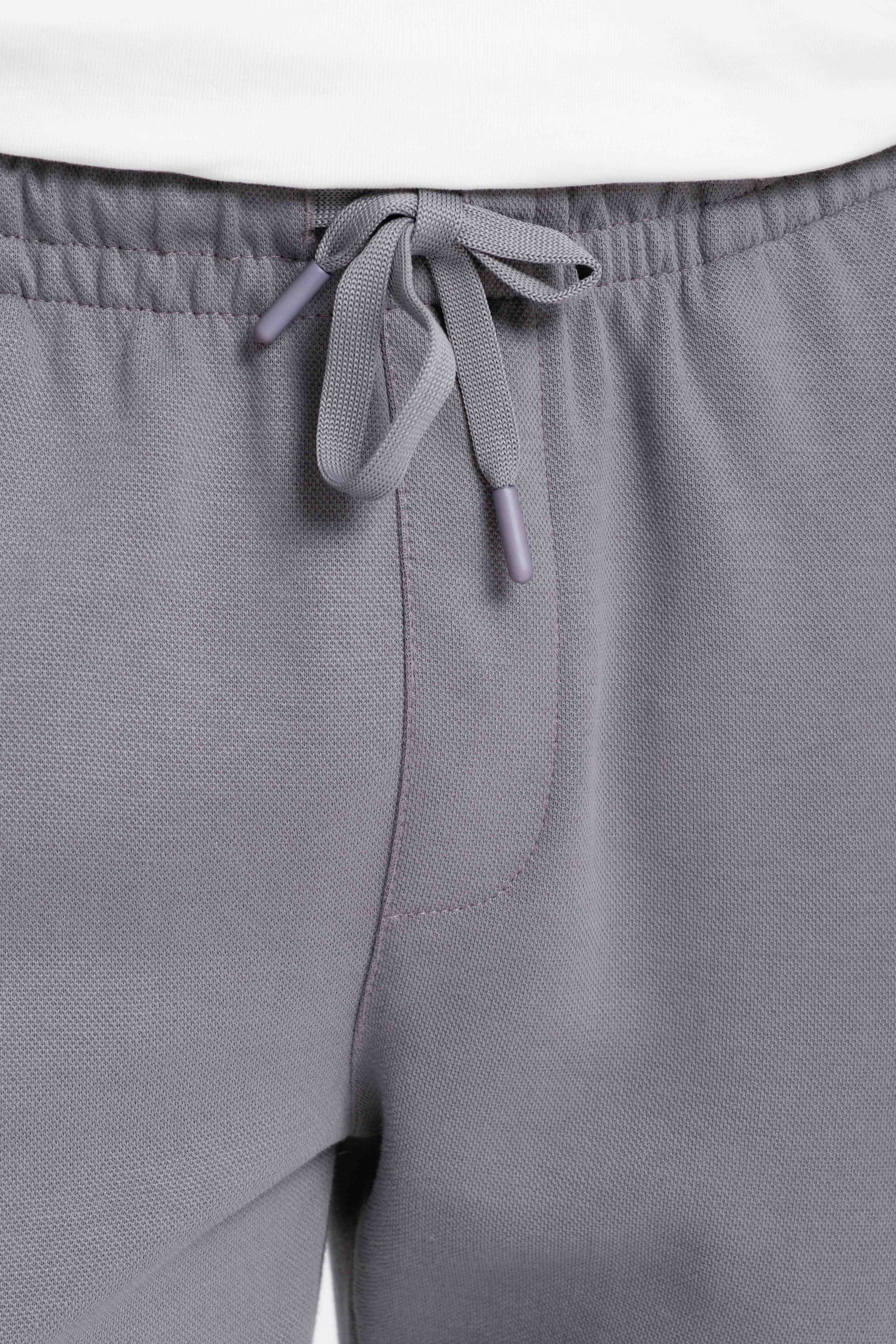 9557 JS LAKİNT ÖRME PANTOLON