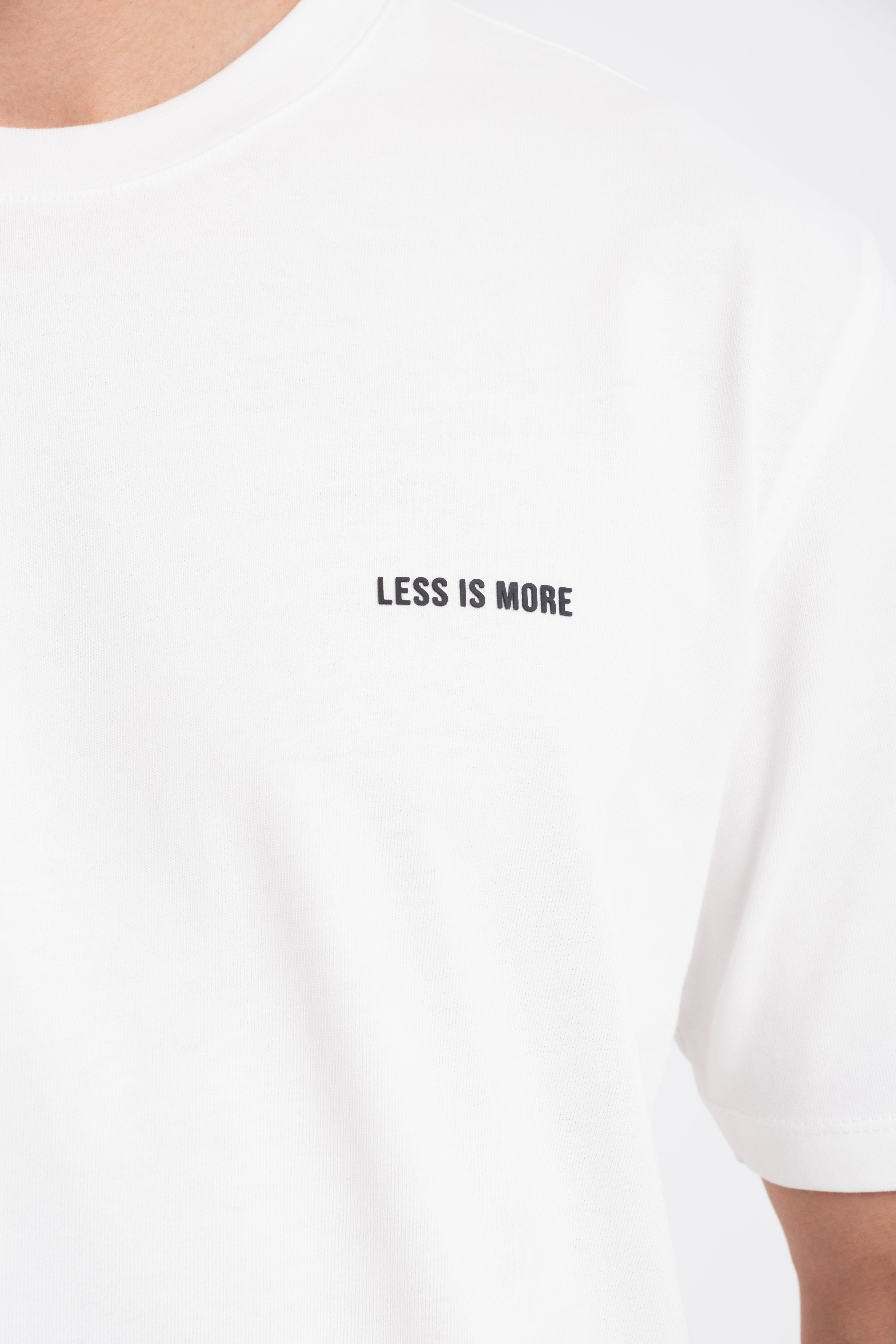 9578 JS 0 YAKA 30-2 TSHİRT