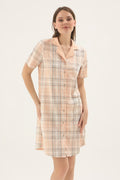SOMON EKOSE DJ003087 / 3294
