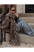 sal1336-leopar