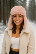 Pembe