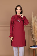 Bordo