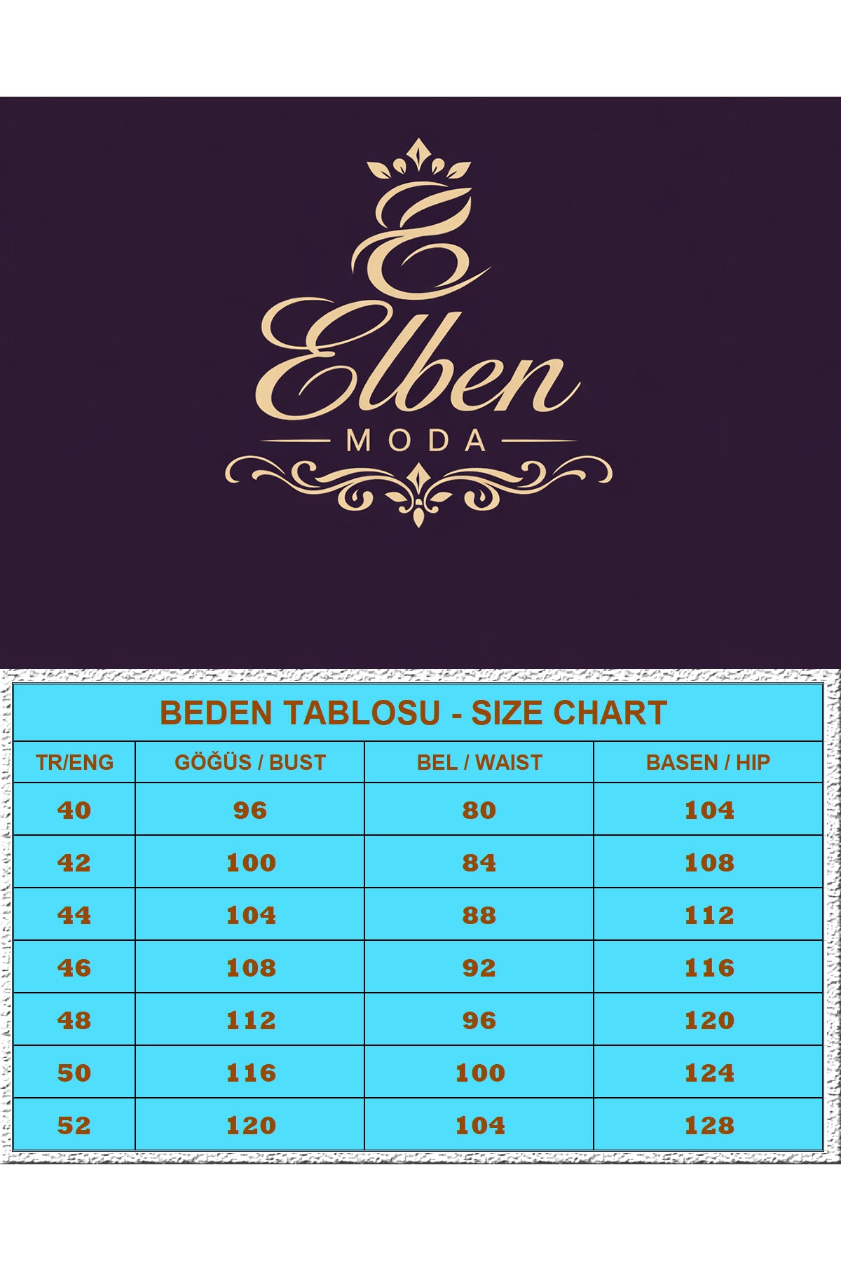 Şık ve Zarif Taşlı Abiye Elbise 3021
