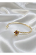 GOLD-TEMMUZ