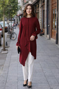 Bordo