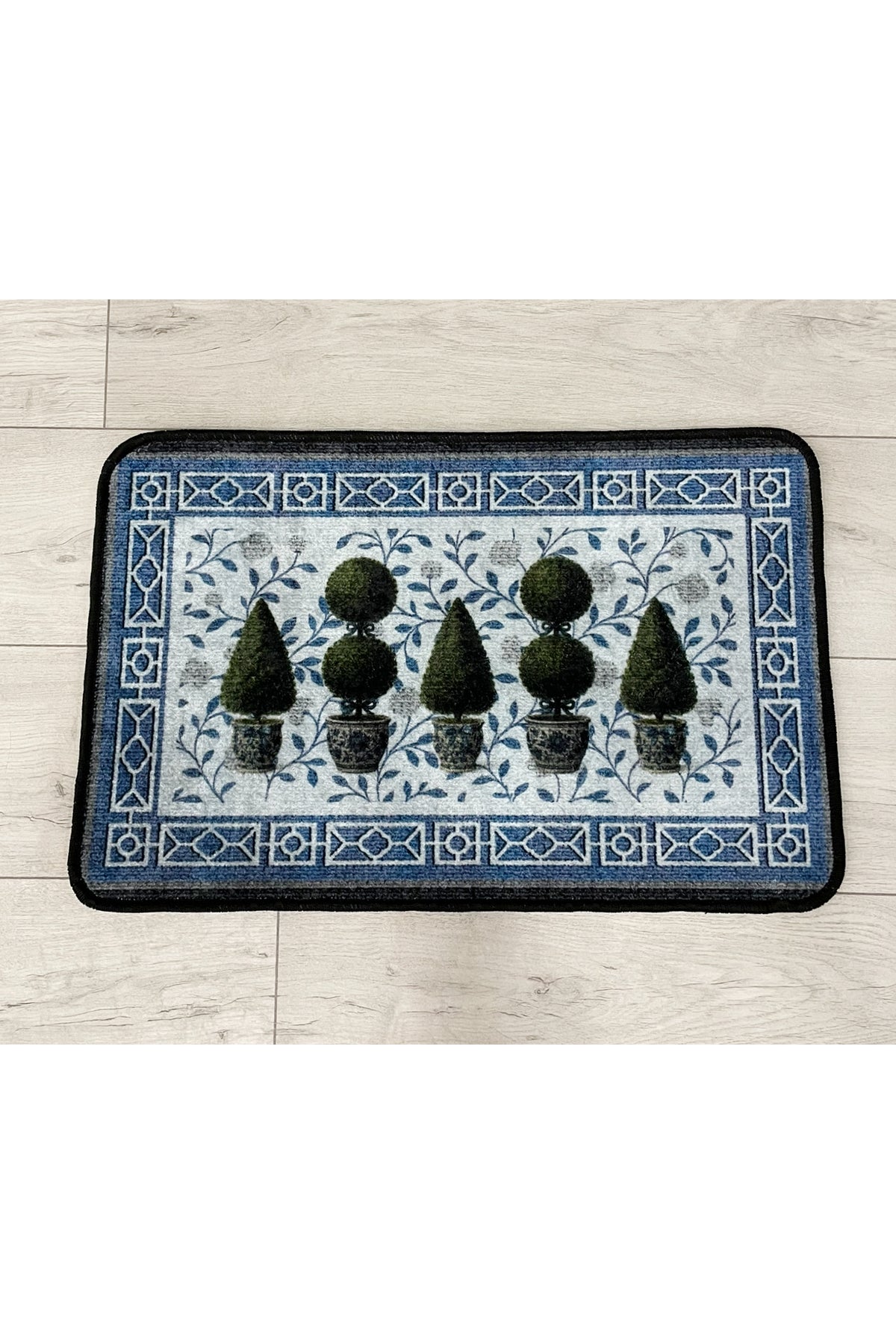 Kapıönü Antre Giriş Paspası (40X60)