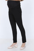 Siyah