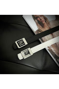 Black&White-Silver