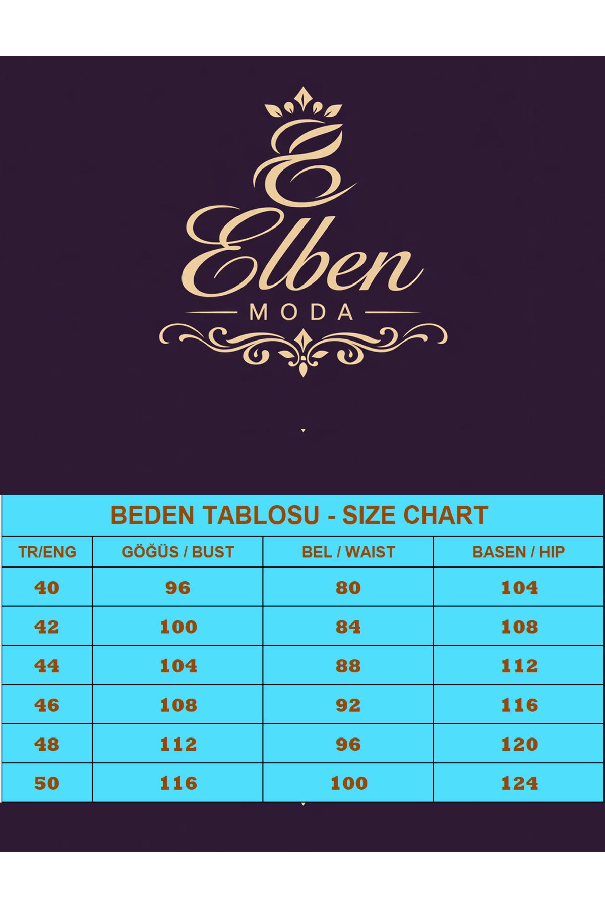 Melissima Tesettür Abiye elbise