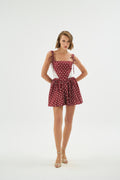 BORDO