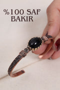 ONİX