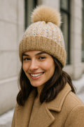 BERE1142-CAMEL