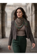 FLR6012-HAKİ