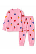 Pembe