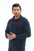Men's Royal 3-Ply 3-Piece Sweat Suit