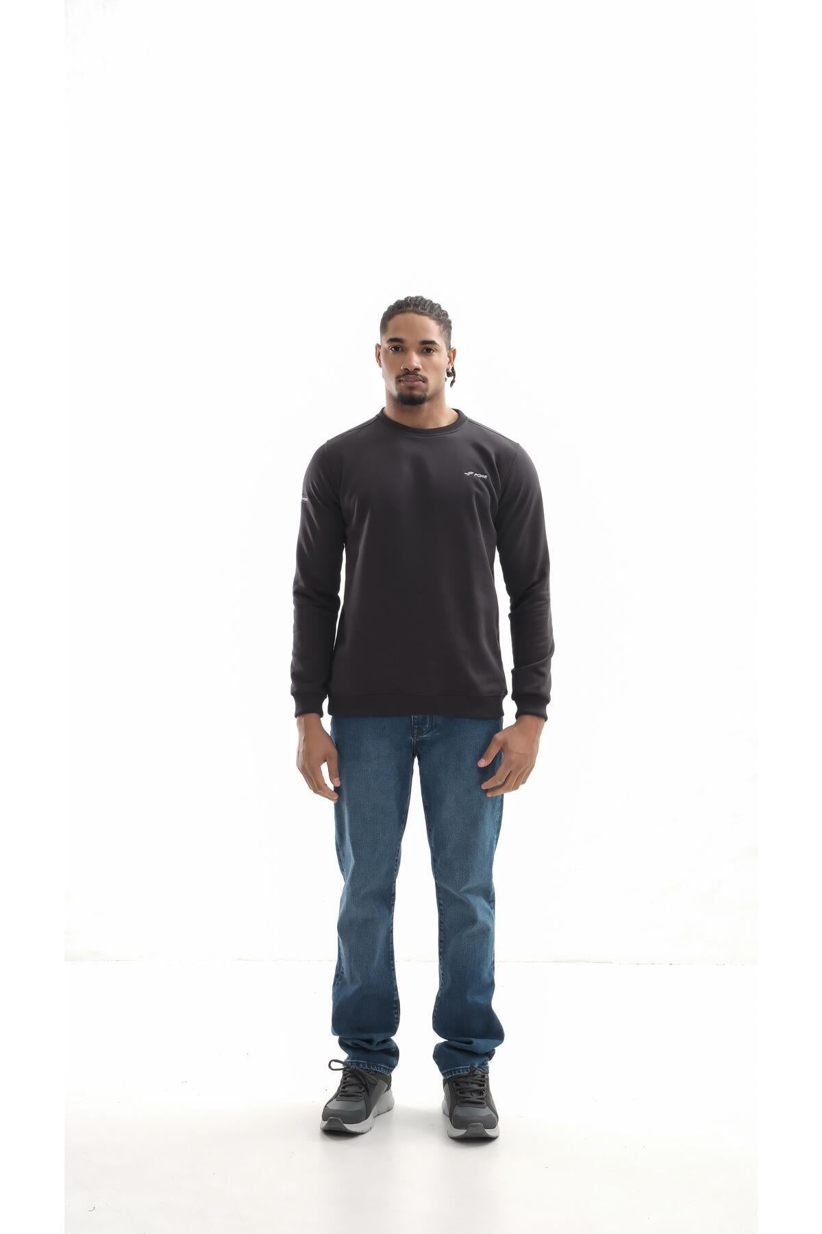 Polar Sweatshirt