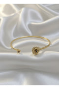 GOLD-EYLÜL
