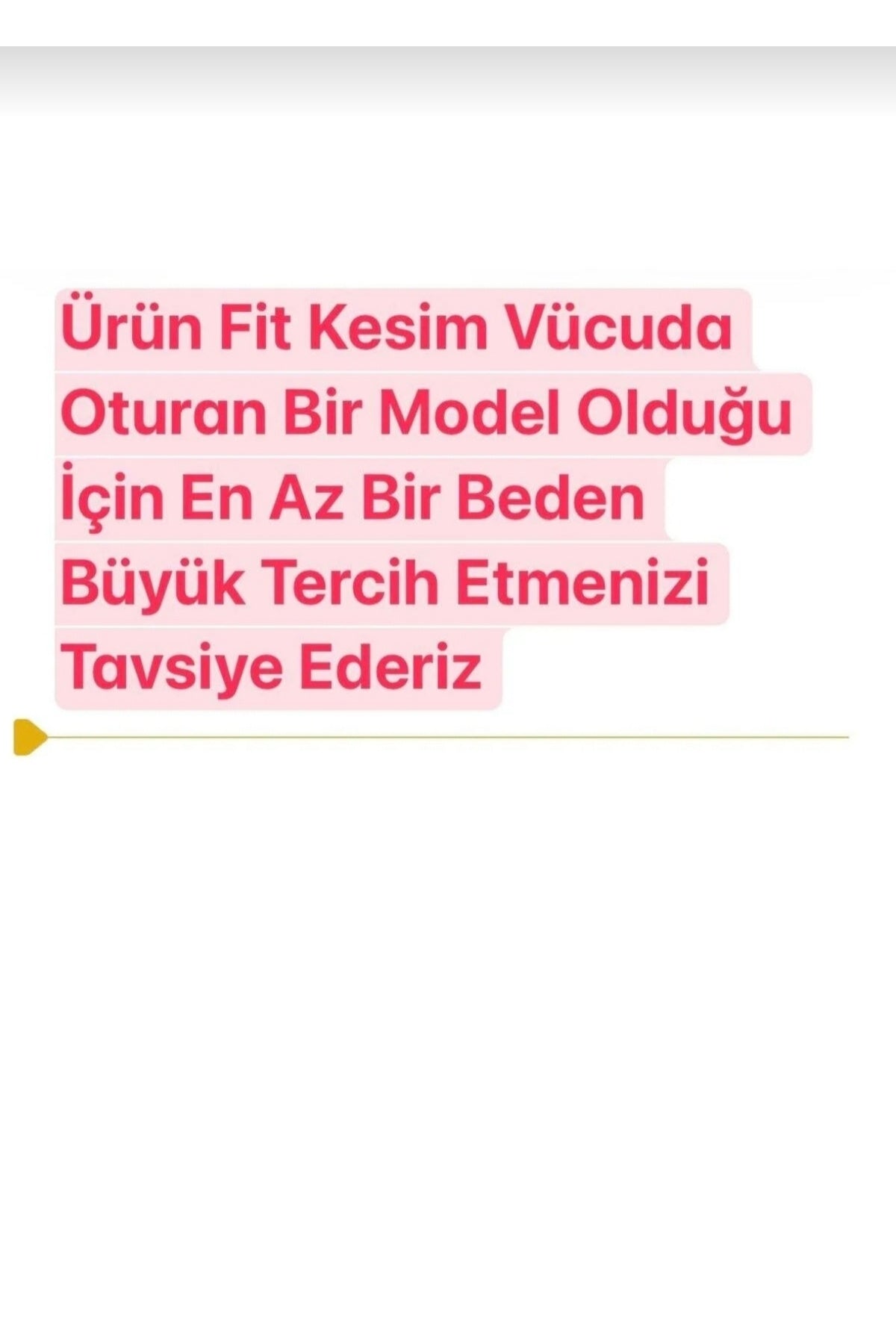 Erkek ve kız çocuk unisex model pamuklu düğmeli süet pijama takımı