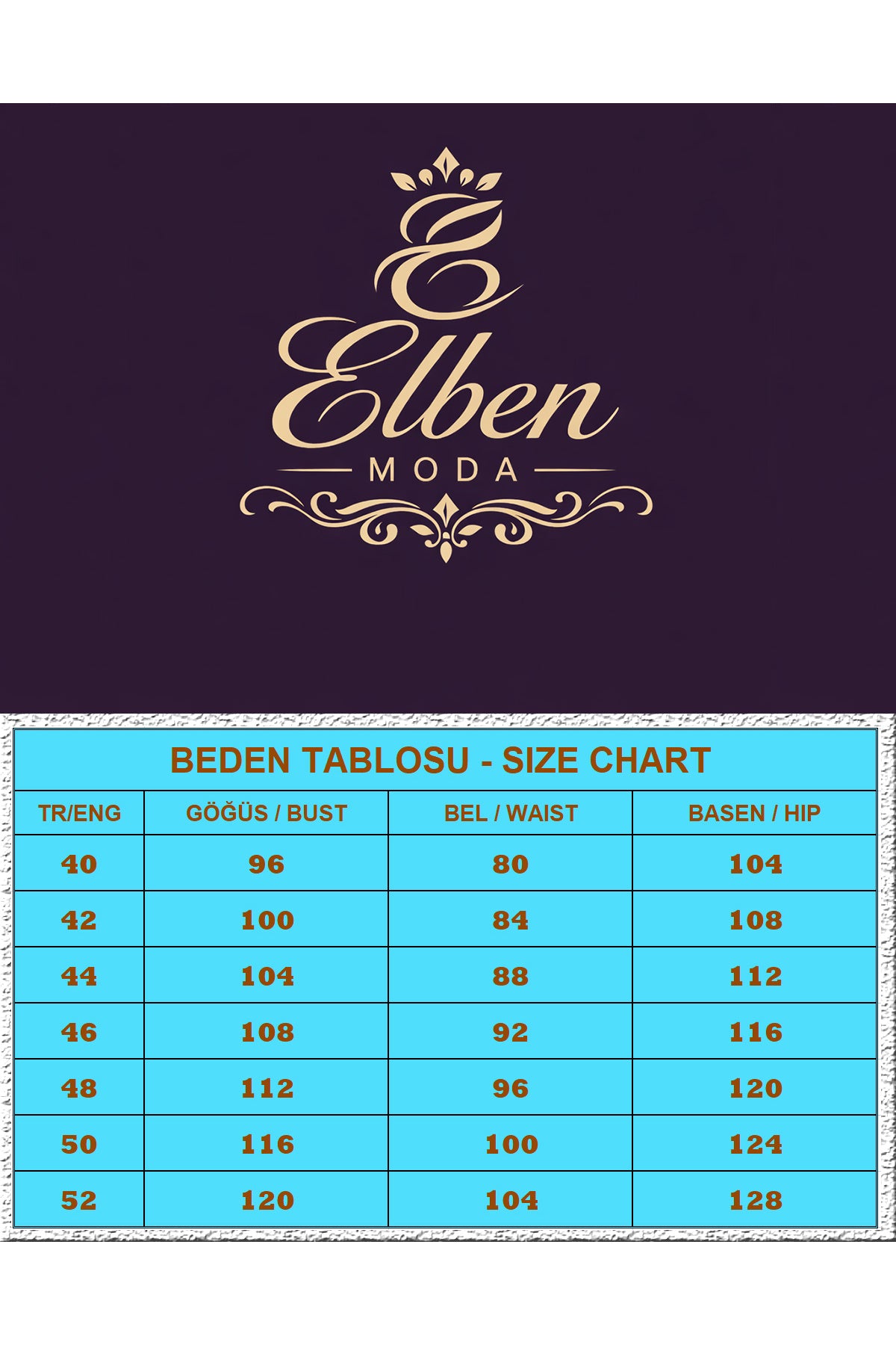 Şık ve Zarif Taşlı Abiye Elbise 3021