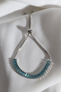 SILVER-MAVİ