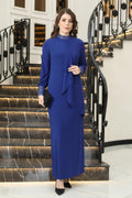 Saks