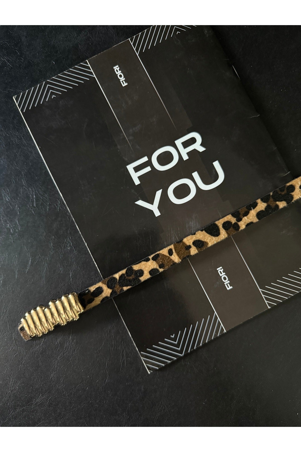 Tasarım Çubuk Gold Tokalı İnce Kadın Kemeri, Ceket Kemeri, Gömlek Kemeri, Elbise Kemeri
