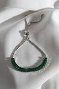 SILVER-YEŞİL